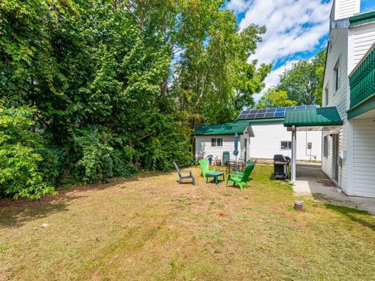 For Lease - 1015 Arnold Street Unit# 2, Innisfil, Ontario - Photo 1