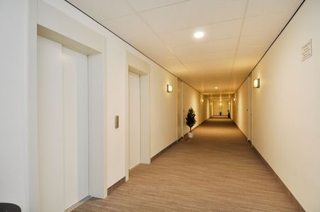 Te huur: Appartement Westerschelde in Zoetermeer - Photo 5