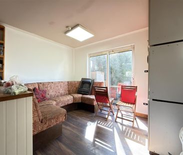 Aikman Avenue, LE3, Leicester - Photo 5