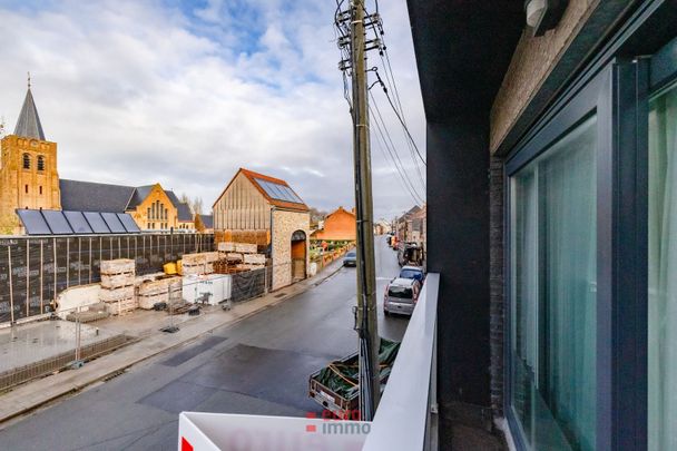 Residentie Schaar - 0103 - Foto 1