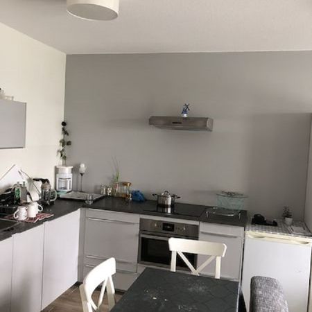 Lovely city center apt for rent - Photo 3