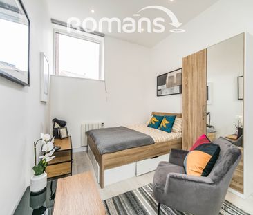 apartment to rent - Photo 5