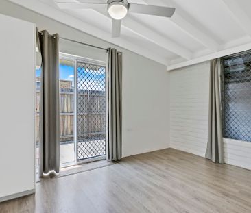 One Bedroom Unit in Prime Maroochydore Location! - Photo 6