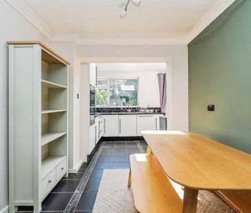 Crete Road, Southampton, Dibden Purlieu - Photo 5