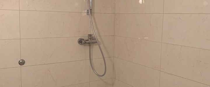 Zwei Zimmerwohnung zu mieten - Foto 1