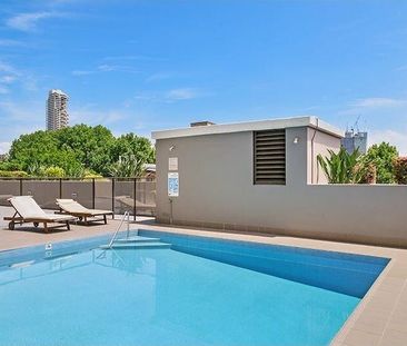 Potts Point - Photo 6