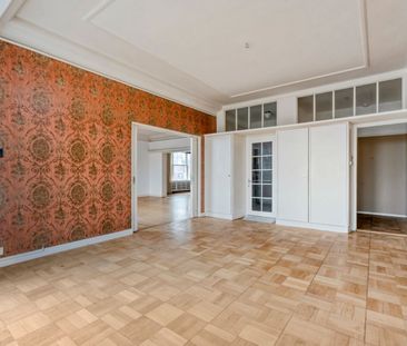 Appartement te huur: De Lairessestraat 165-3K 1075 HK Amsterdam - Photo 5