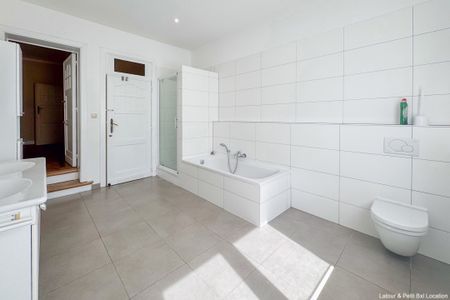 Avenue de l'Armée, 1040, Etterbeek - Photo 5