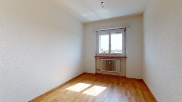 Living in a quiet environment - Foto 1