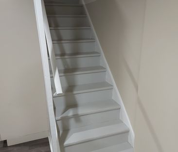 For Lease - 52 Bay Hill Drive, Vaughan, Ontario - Photo 2