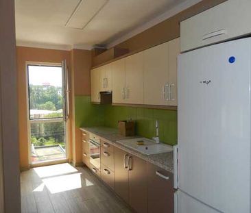 Apartament 3 camere, 94 mp, partial mobilat, zona Platinia - Photo 6