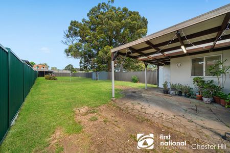 SEFTON HIGH SCHOOL ZONE - Photo 4