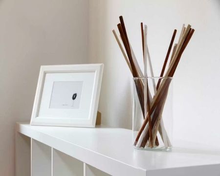 Via Tarquinio Prisco, Milan, Lombardy 20123 - Photo 5