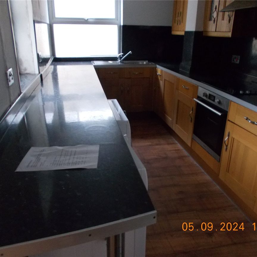 Student Properties to Let - Photo 1