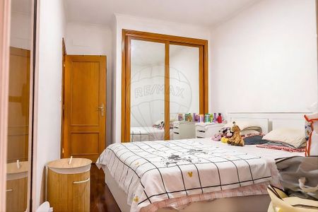 Apartamento T1 em Lisboa - Photo 3