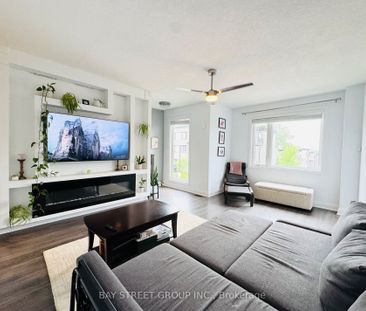 For Lease - 199 Ardagh Road Unit# 26, Barrie, Ontario - Photo 2