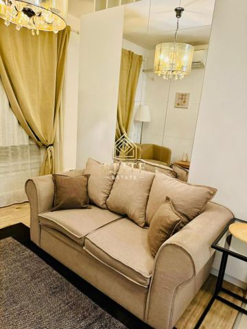 Inchirieri Apartamente 2 camere Bucuresti - Fotografie 3