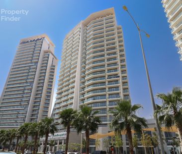 Corner Unit | Fully Furnished | Golf and Lake View - Photo 4