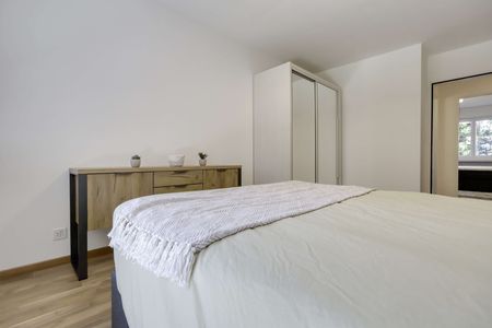1 Zimmer, 14 m², EG - Foto 3