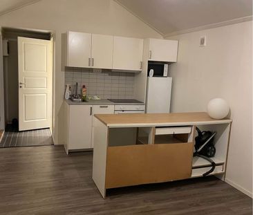 Östergårdsvägen, Spånga - Photo 2