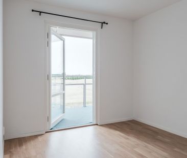 Kronetorps Allé 41C, Arlöv - Photo 6