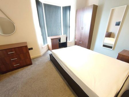 1 bedroom terraced house to rent - Photo 5