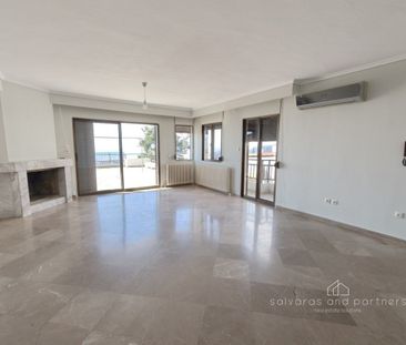 Διαμέρισμα για ενοικίαση Παλιός Οικισμός Πανοράματος (Πανόραμα) - Photo 1