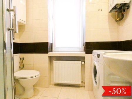 Pokój, Osiedle Szkolne - Photo 5