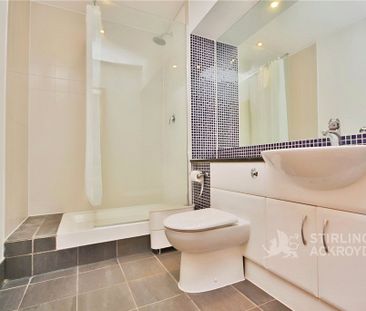 Trinity Gate, Epsom Road, Guildford, GU1 3PN - Photo 5