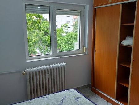 Bucur Obor Metrou - Photo 3