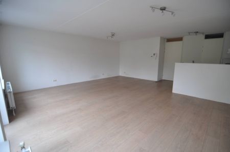 Te huur: Appartement Beukenlaan in Sterksel - Foto 3