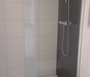 Studio te huur - Photo 5