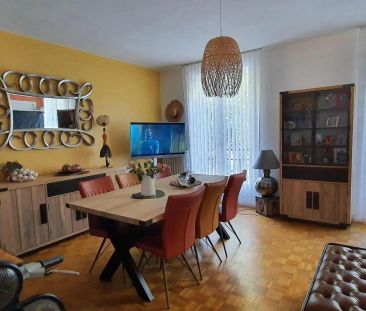 Appartement à louer 2 pièces 66m² - Photo 3