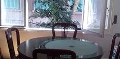 Studio confortable de 31m² à Nice - Photo 2