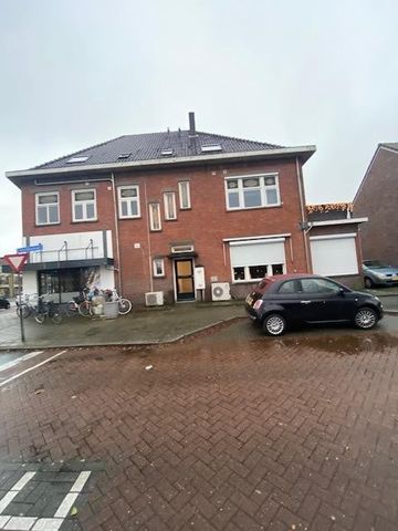 Te huur: Studio Korte Molenstraat in Veenendaal - Photo 4