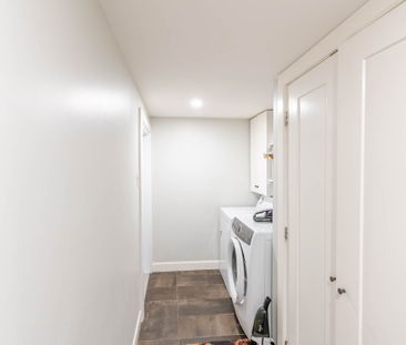 For Lease - 154 Elgin Street Unit# Unit # 6, Mississippi Mills, Ont... - Photo 4