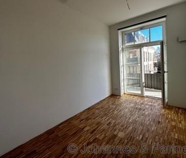 01277 Dresden - Striesen , Gottleubaer Str. 12 WE 47 - Photo 1