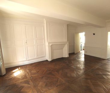 Location Appartement 1 pièce 38m² RENNES 35000 - Photo 2