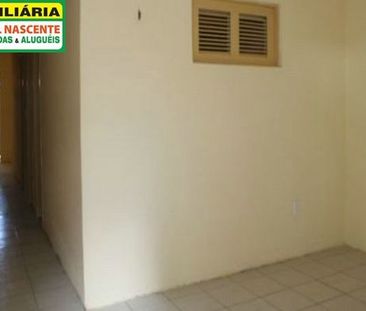 APARTAMENTO - Foto 5