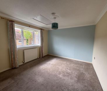 3 bedroom flat to rent - Photo 6