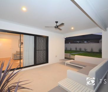 7 Park Village Terrace, 3551, Strathfieldsaye Vic - Photo 3