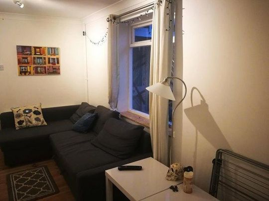 4 bedroom house share to rent - Photo 1