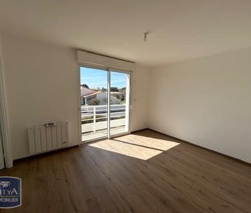 Location Maison 4 pièces 128m² ARVERT 17530 - Photo 6