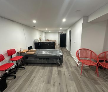 For Lease - 88 AVONWOOD Drive Unit# 23, Stratford, Ontario - Photo 6