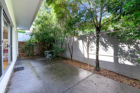8/6 Diggers Beach Road, Coffs Harbour - Photo 4