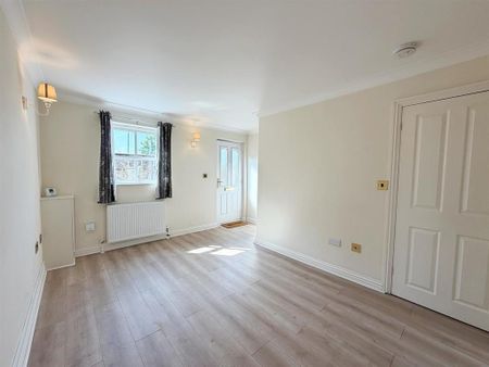 2 bedroom house to rent - Photo 2