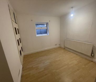 3 bedroom bungalow to rent - Photo 3