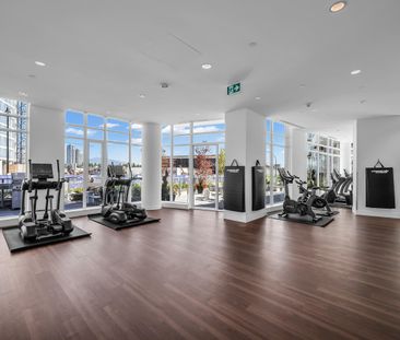 7769 Park Crescent #1607, Burnaby, BC V3N0J7 - Photo 6