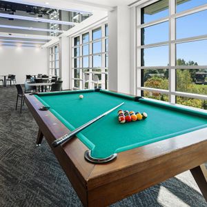 1104 - 7985 Rue Des Métis, Quebec - Photo 3