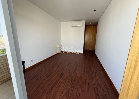 Apartamento T3